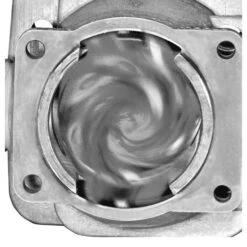 Tronçonneuse Thermique Stihl MS 194 T 31,8 Cm³ - Guide Rollo E 35 Cm 3/8'' PM3 10 Tronçonneuse Thermique Stihl MS 194 T 31,8 Cm³ - Guide Rollo E 35 Cm 3/8'' PM3 -Jardin Outils Magasin AFD 101428