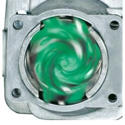 Tronçonneuse Thermique Stihl MS 151 TC-E 23,6 Cm³ - Guide Rollo E 25 Cm 1/4'' PM3 -Jardin Outils Magasin AFD 101499