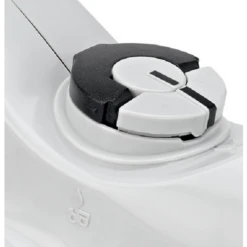 Tronçonneuse électrique Stihl MSE 250 2500 W - Guide Rollo E 50 Cm 3/8'' RS -Jardin Outils Magasin AFD 101510