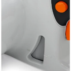 Tronçonneuse électrique Stihl MSE 250 2500 W - Guide Rollo E 50 Cm 3/8'' RS -Jardin Outils Magasin AFD 101513