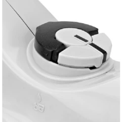 Tronçonneuse électrique Stihl MSE 230 C-B 2300 W - Guide Rollo E 45 Cm 3/8'' PM3 9 Tronçonneuse électrique Stihl MSE 230 C-B 2300 W - Guide Rollo E 45 Cm 3/8'' PM3 -Jardin Outils Magasin AFD 101558