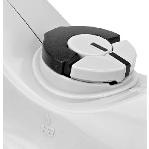 Tronçonneuse électrique Stihl MSE 230 C-B 2300 W - Guide Rollo E 45 Cm 3/8'' PM3 4 Tronçonneuse électrique Stihl MSE 230 C-B 2300 W - Guide Rollo E 45 Cm 3/8'' PM3 – Image 4