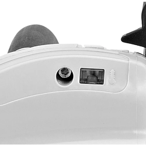 Tronçonneuse électrique Stihl MSE 230 C-B 2300 W - Guide Rollo E 45 Cm 3/8'' PM3 5 Tronçonneuse électrique Stihl MSE 230 C-B 2300 W - Guide Rollo E 45 Cm 3/8'' PM3 – Image 5