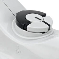 Tronçonneuse électrique Stihl MSE 210 C-B 2100 W - Guide Rollo E 40 Cm 3/8'' PM3 -Jardin Outils Magasin AFD 101582