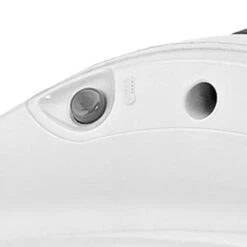 Tronçonneuse électrique Stihl MSE 170 1700 W - Guide Rollo E Mini 35 Cm 3/8'' PMM3 10 Tronçonneuse électrique Stihl MSE 170 1700 W - Guide Rollo E Mini 35 Cm 3/8'' PMM3 -Jardin Outils Magasin AFD 101672