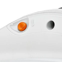 Tronçonneuse électrique Stihl MSE 141 1400 W - Guide Rollo E Mini 35cm 3/8'' PMM3 -Jardin Outils Magasin AFD 101724