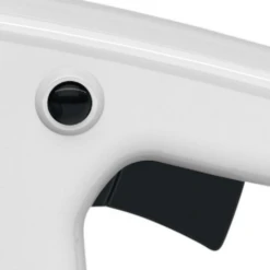 Tronçonneuse électrique Stihl MSE 141 1400 W - Guide Rollo E Mini 35cm 3/8'' PMM3 -Jardin Outils Magasin AFD 101725