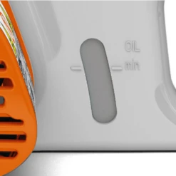 Tronçonneuse électrique Stihl MSE 141 1400 W - Guide Rollo E Mini 35cm 3/8'' PMM3 -Jardin Outils Magasin AFD 101727