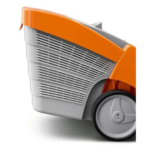 Tondeuse à Gazon RMA 235 + 1 Batterie AK20 + Chargeur - STIHL - 6311-200-0010 2 Tondeuse à Gazon RMA 235 + 1 Batterie AK20 + Chargeur - STIHL - 6311-200-0010 – Image 2