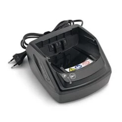 Tondeuse à Gazon Sans-fil Stihl RMA 339 C 36 V + 1 Batterie 144 Wh AK 20 + Chargeur AL 101 -Jardin Outils Magasin AFD 101944