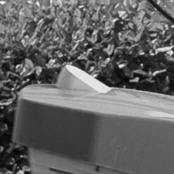 Tondeuse à Gazon Thermique Tractée Stihl RM 545 VM 163 Cm³ 11 Tondeuse à Gazon Thermique Tractée Stihl RM 545 VM 163 Cm³ -Jardin Outils Magasin AFD 101968