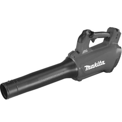 Souffleur LXT 18 V Makita DUB184Z (sans Batterie Ni Chargeur) En Boîte Carton 1 Souffleur LXT 18 V Makita DUB184Z (sans Batterie Ni Chargeur) En Boîte Carton
