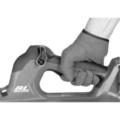 Souffleur LXT 18 V Makita DUB184Z (sans Batterie Ni Chargeur) En Boîte Carton 9 Souffleur LXT 18 V Makita DUB184Z (sans Batterie Ni Chargeur) En Boîte Carton -Jardin Outils Magasin AFD 103464