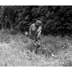 Outil Multifonctions Makita DUX60Z 36 V Nu -Jardin Outils Magasin AFD 109918