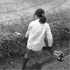 Jardin Outils Magasin -Jardin Outils Magasin AFD 109919