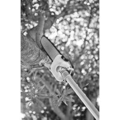 Outil Multifonctions Makita DUX60Z 36 V Nu -Jardin Outils Magasin AFD 109923