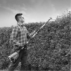 Outil Multifonctions Makita DUX60Z 36 V Nu -Jardin Outils Magasin AFD 109924