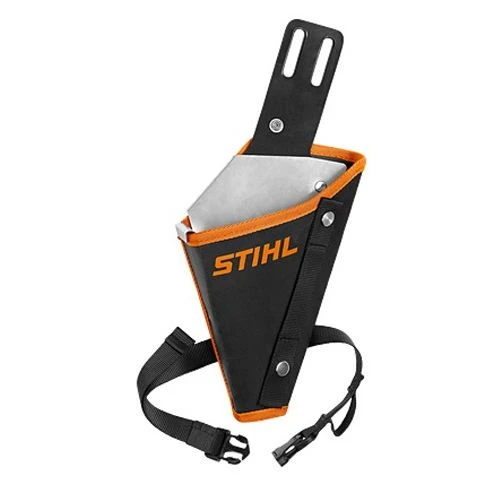 Étui De Transport Stihl GTA 26 6 Étui De Transport Stihl GTA 26 – Image 6