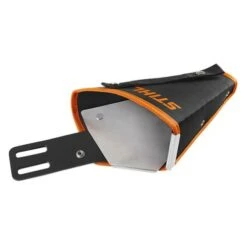 Étui De Transport Stihl GTA 26 9 Étui De Transport Stihl GTA 26 -Jardin Outils Magasin AFD 110275
