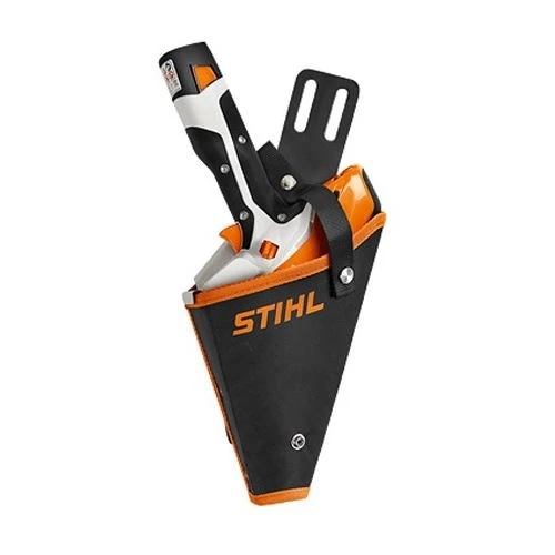 Étui De Transport Stihl GTA 26 1 Étui De Transport Stihl GTA 26