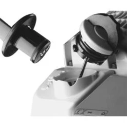 Tronçonneuse Thermique Stihl MS 881 121,6 Cm³ - 63 Cm 0,404'' R -Jardin Outils Magasin AFD 110284