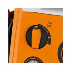 Nettoyeur Pneumatique Haute Pression Stihl RE 150 Plus -Jardin Outils Magasin AFD 110380