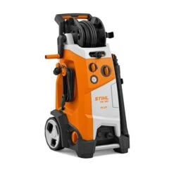 Nettoyeur Pneumatique Haute Pression Stihl RE 150 Plus -Jardin Outils Magasin AFD 110383