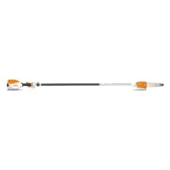 Perche D'élagage HTA 66 (sans Batterie Ni Chargeur) 30cm - STIHL - LA03-200-0008 9 Perche D'élagage HTA 66 (sans Batterie Ni Chargeur) 30cm - STIHL - LA03-200-0008 -Jardin Outils Magasin AFD 110400
