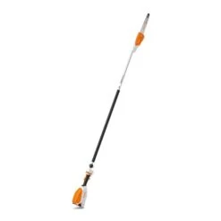 Perche D'élagage HTA 66 (sans Batterie Ni Chargeur) 30cm - STIHL - LA03-200-0008