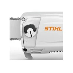 Perche D'élagage HTA 66 (sans Batterie Ni Chargeur) 30cm - STIHL - LA03-200-0008 10 Perche D'élagage HTA 66 (sans Batterie Ni Chargeur) 30cm - STIHL - LA03-200-0008 -Jardin Outils Magasin AFD 110409