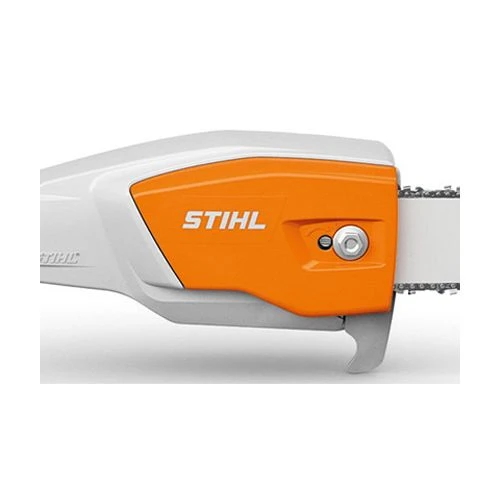 Perche D'élagage HTA 66 (sans Batterie Ni Chargeur) 30cm - STIHL - LA03-200-0008 2 Perche D'élagage HTA 66 (sans Batterie Ni Chargeur) 30cm - STIHL - LA03-200-0008 – Image 2