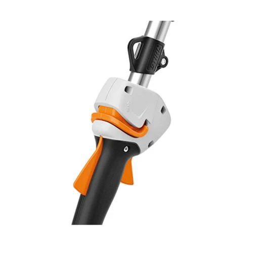 Perche D'élagage HTA 66 (sans Batterie Ni Chargeur) 30cm - STIHL - LA03-200-0008 3 Perche D'élagage HTA 66 (sans Batterie Ni Chargeur) 30cm - STIHL - LA03-200-0008 – Image 3