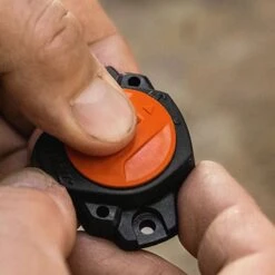 Coupe-bordure Sur Batterie FSA 86 R (sans Batterie Ni Chargeur) - STIHL - FA05-011-5700 -Jardin Outils Magasin AFD 112368