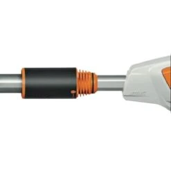 Perche D'élagage Sans-fil Stihl HTA 86 36 V Nu -Jardin Outils Magasin AFD 112414