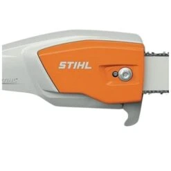 Perche D'élagage Sans-fil Stihl HTA 86 36 V Nu -Jardin Outils Magasin AFD 112418