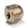 Karcher Buse De Nettoyage De Canalisations Kärcher 050 - 57630170
