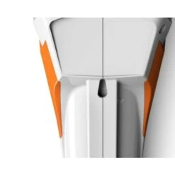 Souffleur Sans-fil Stihl BGA 57 36 V + Batterie AK 20 4 Ah + Chargeur AL 101 -Jardin Outils Magasin AFD 114015