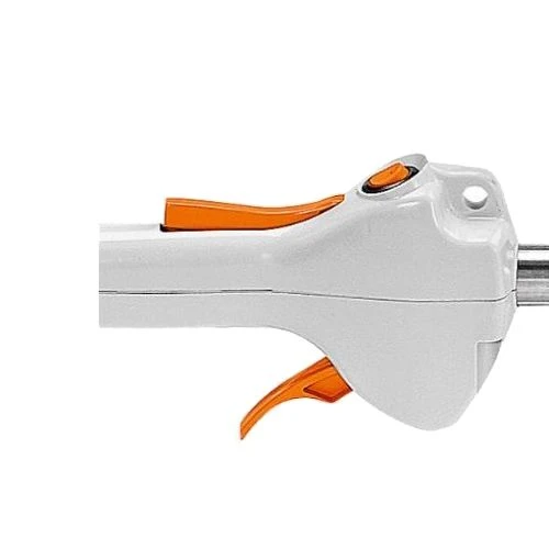 Perche D'élagage Thermique Stihl à Chaînes Oilomatic HT 56 C-E 27,2 Cm³ 2 Perche D'élagage Thermique Stihl à Chaînes Oilomatic HT 56 C-E 27,2 Cm³ – Image 2