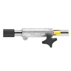 Perche D'élagage Thermique Stihl à Chaînes Oilomatic HT 56 C-E 27,2 Cm³ 8 Perche D'élagage Thermique Stihl à Chaînes Oilomatic HT 56 C-E 27,2 Cm³ -Jardin Outils Magasin AFD 114296