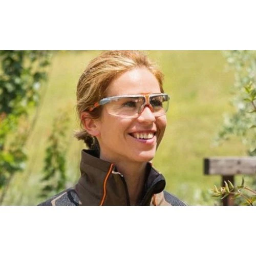 Perche D'élagage Thermique Stihl à Chaînes Oilomatic HT 56 C-E 27,2 Cm³ 6 Perche D'élagage Thermique Stihl à Chaînes Oilomatic HT 56 C-E 27,2 Cm³ – Image 6