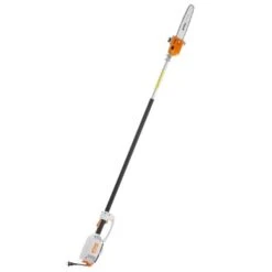 Perche D'élagage électrique Stihl HTE 60 1450 W