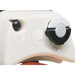 Taille-haie Thermique Stihl HS 87 R 22,7 Cm³ -Jardin Outils Magasin AFD 114309