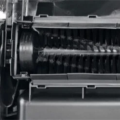 Balayeuse Mécanique Stihl KG 770 9 Balayeuse Mécanique Stihl KG 770 -Jardin Outils Magasin AFD 114345