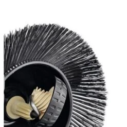 Balayeuse Mécanique Stihl KG 770 10 Balayeuse Mécanique Stihl KG 770 -Jardin Outils Magasin AFD 114346