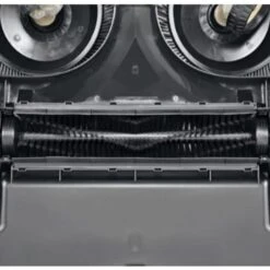 Balayeuse Mécanique Stihl KG 770 11 Balayeuse Mécanique Stihl KG 770 -Jardin Outils Magasin AFD 114350