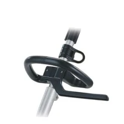 Moteur Combisystème Thermique Stihl KM 131 R 36,3 Cm³ -Jardin Outils Magasin AFD 114452