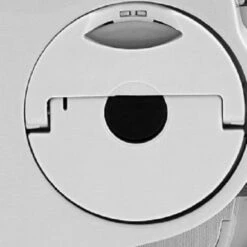 Tronçonneuse à Batterie MSA 220 C-B (sans Batterie Ni Chargeur) - 35 Cm - STIHL - 1251-200-0072 -Jardin Outils Magasin AFD 114538