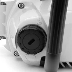 Tronçonneuse Sans-fil Stihl MSA 140 C-B 36 V + 1 Batterie 5 Ah + Chargeur 8 Tronçonneuse Sans-fil Stihl MSA 140 C-B 36 V + 1 Batterie 5 Ah + Chargeur -Jardin Outils Magasin AFD 114553