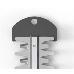 Taille-haie à Batterie Intégrée HSA 45 - STIHL - 4511-011-3500 -Jardin Outils Magasin AFD 114751