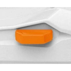 Taille-haie à Batterie Intégrée HSA 45 - STIHL - 4511-011-3500 -Jardin Outils Magasin AFD 114753